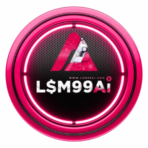 logo lsm99ai