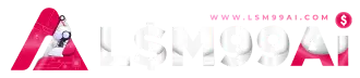 logo lsm99ai